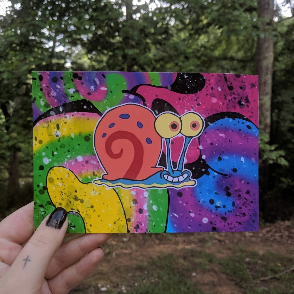 Prints